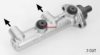 BENDIX 132887B Brake Master Cylinder